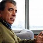 Enver Altaylı ve Mehmet Barıner i&ccedil;in istenen cezalar belli oldu!