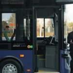 Erdoğan test etmişti! Kısmeti açıldı ve sipariş yağıyor...