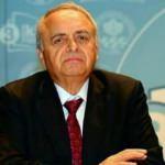 Eski İstihbarat Daire Başkanı Sabri Uzun'a 'Cumhurbaşkanı'na hakaret'ten hapis cezası