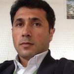 Ev sahibini öldüren kiracıya 18 yıl hapis