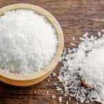 Fazla 'Çin Tuzu' tüketimi Alzheimer hastalığına yol açıyor!