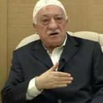 FETÖ elebaşı Gülen'in de aralarında bulunduğu 62 darbeci tazminat ödeyecek