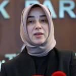 FETÖ ve HDP 'Gara'yı unutturmak için harekete geçti!