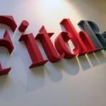 Fitch'ten Türkiye açıklaması!