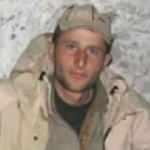 Gara'da 13 vatandaşımızı şehit etmişti! İşte o teröristin katıldığı katliamlar