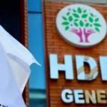 HDP'nin kapatılması tartışması: Mağduriyet edebiyatına izin verilmemeli!