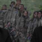 HDP'nin 'kınama' oyunu: PKK'yla bağlantıları yokmuş!