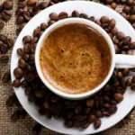 Her sabah kahve içiyorsanız dikkat! Aç karnına içilen kahvenin vücuda 5 zararı