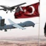 İHA ve SİHA'lar ekonomiyi de uçuracak: 20 milyar dolarlık dev anlaşma
