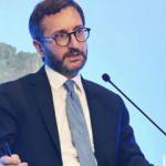 İletişim Başkanlığı 'doğrulama platformu' hazırladı