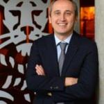 ING Türkiye'den ekonomiye 49,6 milyar TL kredi desteği