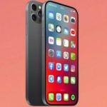 iPhone 13 tasarımı için çarpıcı iddia