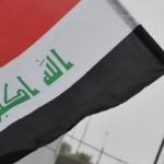 Irak’ta sokağa çıkma yasağı başladı