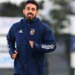 İrfan Can Kahveci'den transfer ve şampiyonluk s&ouml;zleri