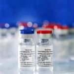 İsrail basını: Esir takası için Esed rejimine 1,2 milyon dolarlık Kovid-19 aşısı satın alındı