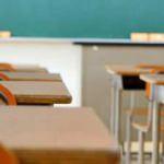 İstanbul dahil çok sayıda ilde yüz yüze eğitime kar tatili