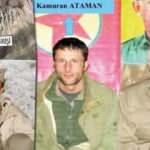 İstihbarat kayıtlarındaki 1 milyonluk katil: İşte kirli geçmişi