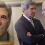 John Kerry'den hayati uyarı: Dünyanın sadece 9 yılı kaldı