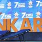 Kafe ve lokantalar açılacak mı? Erdoğan'dan açıklama