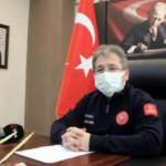 Kayseri’de taziye evleri vaka sayılarını artırıyor!