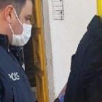 Kısıtlamaya uymayıp kumar oynayan 6 kişiye gözaltı