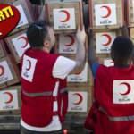 Kızılay KPSS şartsız 11 farklı kadroya personel alımı yapacak! Başvurular ne zaman sona erecek?