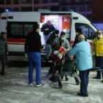 Konya güne facia haberi ile uyandı: 5 ölü, 38 yaralı!