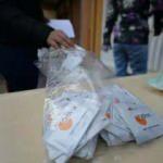 Korona gölgesinde ALES: Salgın nedeniyle ertelenen sınav aylar sonra yapıldı