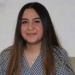 Kovid-19'u yenen Çakmakçı: Virüsün damarlarımda dolaştığını eklem ağrılarıyla hissettim