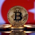 Kripto paralar için dikkat çeken çağrı: Türkiye harekete geçmeli