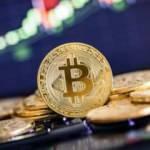 TBMM'den kritik 'Bitcoin' tavsiyesi! Detaylar ortaya çıktı