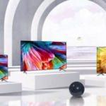 LG en yeni akıllı TV'lerini satışa sundu
