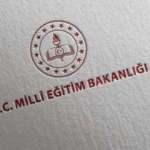 MEB'den atama duyurusu