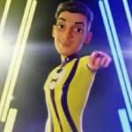 Mesut Özil dijital dünyanın da yıldızı