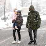 Perşembe'den sonraya dikkat! Meteoroloji'den uyarı                           