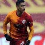 Mostafa Mohamed 26 yıllık rekorun peşinde!