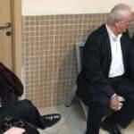 M&uuml;jdat Gezen ve Metin Akpınar'a istenen ceza belli oldu