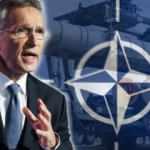 NATO'dan Türkiye, S-400 ve Doğu Akdeniz açıklaması