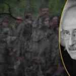 Nedim Şener: CHP, HDP'nin esiri oldu, yakında Türk ordusunu suçlarsa şaşırmam