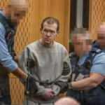 Nedim Şener: O teröristin adını hatırlıyor musunuz?