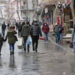 Normalleşmeye en yakın il Şırnak 1 Mart'ı bekliyor!