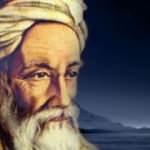 Ünlü İslam alimi ve şair Ömer Hayyam kimdir?