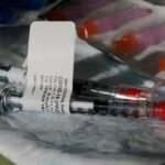 Pfizer-BioNTech aşısından 'Brezilya tipi' müjdesi