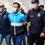 PKK operasyonunda gözaltına alındı; Boğaziçi eylemlerine katıldığı ortaya çıktı