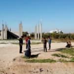PKK/YPG Suriye'de bölge halkına rahat vermiyor
