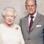 Prens Philip neden kral değil?