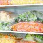 Radyasyonla korunan gıdalar daha güvenli ama...