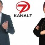 İslamiyet'te kıskançlığın yeri