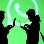 Rekabet Kurulu'ndan WhatsApp kararı