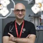 Restoranlar ve kafeler hangi kriterlerle açılacak? Bilim Kurulu üyesi detayları anlattı